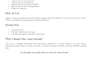 write SEO product descriptions that boost sales